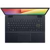 ASUS 2-в-1 VivoBook Flip 14 TM420IA-EC084T