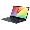 ASUS 2-в-1 VivoBook Flip 14 TM420IA-EC084T