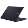 ASUS 2-в-1 VivoBook Flip 14 TM420IA-EC084T