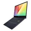 ASUS 2-в-1 VivoBook Flip 14 TM420IA-EC084T