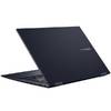 ASUS 2-в-1 VivoBook Flip 14 TM420IA-EC084T