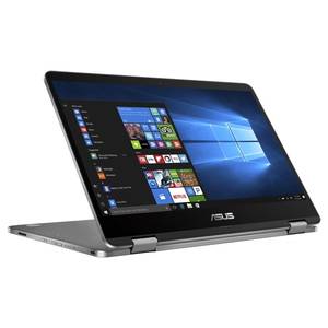 ASUS 2-в-1 VivoBook Flip 14 TP401MA-EC336T