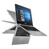 ASUS 2-в-1 VivoBook Flip 14 TP401MA-EC336T