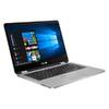 ASUS 2-в-1 VivoBook Flip 14 TP401MA-EC336T