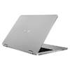 ASUS 2-в-1 VivoBook Flip 14 TP401MA-EC336T