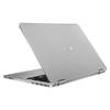 ASUS 2-в-1 VivoBook Flip 14 TP401MA-EC336T