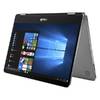 ASUS 2-в-1 VivoBook Flip 14 TP401MA-EC336T