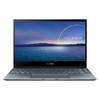 ASUS ZenBook Flip 13 UX363JA-EM141R