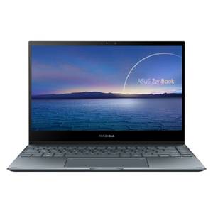 ASUS ZenBook Flip 13 UX363JA-EM141R
