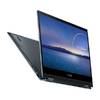 ASUS ZenBook Flip 13 UX363JA-EM141R