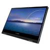 ASUS ZenBook Flip 13 UX363JA-EM141R
