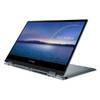 ASUS ZenBook Flip 13 UX363JA-EM141R