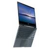 ASUS ZenBook Flip 13 UX363JA-EM141R