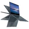 ASUS ZenBook Flip 13 UX363JA-EM141R