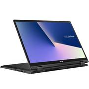 ASUS 2-в-1 ZenBook Flip 14 UX463FA-AI026T