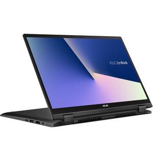 ASUS 2-в-1 ZenBook Flip 14 UX463FA-AI026T