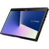 ASUS 2-в-1 ZenBook Flip 14 UX463FA-AI026T