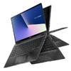 ASUS 2-в-1 ZenBook Flip 14 UX463FA-AI026T
