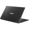 ASUS 2-в-1 ZenBook Flip 14 UX463FA-AI026T