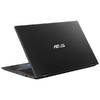 ASUS 2-в-1 ZenBook Flip 14 UX463FL-AI023R