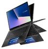 ASUS 2-в-1 ZenBook Flip 14 UX463FL-AI023R