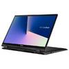 ASUS 2-в-1 ZenBook Flip 14 UX463FL-AI023R