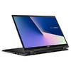 ASUS 2-в-1 ZenBook Flip 14 UX463FL-AI023R