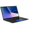 ASUS 2-в-1 ZenBook Flip 14 UX463FL-AI023R
