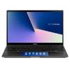 ASUS 2-в-1 ZenBook Flip 14 UX463FL-AI023R