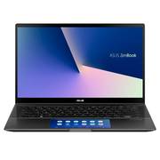 ASUS 2-в-1 ZenBook Flip 14 UX463FL-AI023R