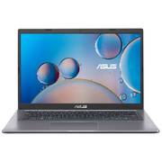 ASUS A416EA-EK737T