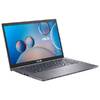 ASUS A416EA-EK737T