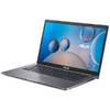 ASUS A416EA-EK737T