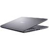 ASUS A416EA-EK737T