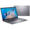 ASUS A416EA-EK737T