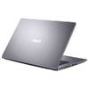 ASUS A416MA-EK621