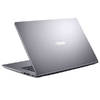 ASUS A416MA-EK621
