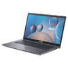 ASUS A416MA-EK621