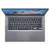 ASUS A416MA-EK621