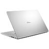 ASUS A516EA-EJ1572W