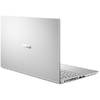 ASUS A516EA-EJ1572W