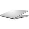 ASUS A516EA-EJ1572W