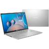ASUS A516EA-EJ1572W