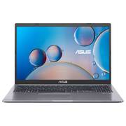 ASUS A516MA-EJ889