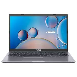 ASUS A516MA-EJ889