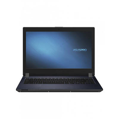 ASUS ASUSPro P1440FA-FA2078