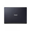 ASUS ASUSPro P1440FA-FA2078