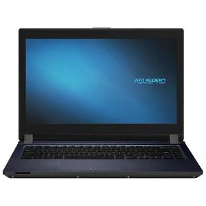 ASUS ASUSPro P1440FA-FQ2924T