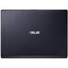 ASUS ASUSPro P1440FA-FQ2924T
