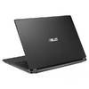 ASUS ASUSPro P1440FA-FA2025T